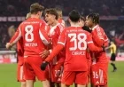 RTL Broadcasts Bayern Match Live on Free TV: Here’s Why