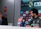 Arbeloa’s Debut: Real Madrid Pursues Copa del Rey Quarterfinals at Albacete