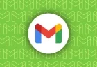 Gmail Widget Revamped with Expressive Material 3 Tweaks