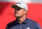 Bryson DeChambeau Skips PGA Tour 2023, Uncertain About LIV After 2026