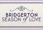 Waltz into Bridgerton: Love Blooms in 2026 Season