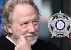 New Sexual Abuse Allegation Surfaces Against Timothy Busfield; DA Criticizes Warner Bros Investigation