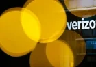 Verizon Outage Triggers Emergency Alerts Across DC and NYC