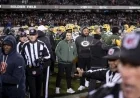 Packers Mulling Matt LaFleur Trade Amid Lengthy Extension Talks?