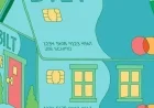 Understanding Bilt’s Rewards Program for Mortgage and Rent Payments