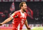 FC Köln vs. Bayern Munich: Live Match Details, Odds, Predictions, Viewing Guide