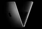 Apple Set to Reveal New MacBook Pros This January