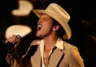Bruno Mars Tour 2026: ‘The Romantic Tour’ launches April 10 with stadium dates across North America & Europe