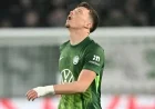 DFB Jewel Strikes Late as Wolfsburg Recovers from Historical Bayern Defeat