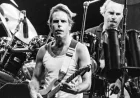 Bill Kreutzmann Pays Heartfelt Tribute to Grateful Dead’s Bob Weir