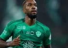 Toney’s 104th-Minute Penalty Secures Al-Ahli’s 2-1 Victory Over Al-Taawoun
