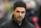 Mikel Arteta Advances £43m Arsenal Transfer, Giants Prepare for Bid