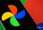 Google Photos Update Enhances Battery Efficiency