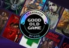 GOG Embraces Indie Game Publishing After Gaining Independence from CD Projekt Red