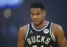 Giannis, Jenkins, Pistons, and J. Walker: Key Central Division Insights