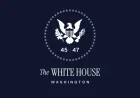 White House Regulates U.S. Imports of Processed Critical Minerals