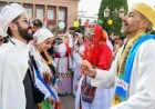 Amazigh New Year: Celebrating Moroccan Heritage and Identity