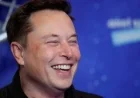 Why Tesla’s Elon Musk Halted FSD Purchases Over $1 Trillion Concerns