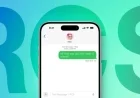 iOS 26.3 Beta Hints at End-to-End Encrypted RCS Messaging