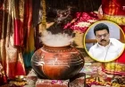 Stalin Questions Pongal’s Identity: Tamil, Dravidian, or National Festival?