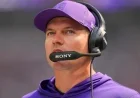 Vikings’ Unexpected 2026 Coaching Shakeup Surprises Fans