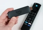 Optimize Your Amazon Fire TV Stick: Choose the Right HDMI Port