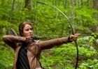 Jennifer Lawrence Confirms Return to Hunger Games in ‘Sunrise on the Reaping’