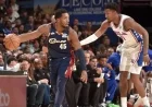 Cavs, 76ers Pursue Eastern Conference Rise Amid Challenging West Duels on Disney+ Philippines
