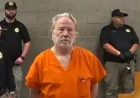 Timothy Busfield Denied Bail in New Mexico Child Sex Abuse Case
