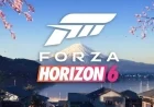 Forza Horizon 6 Release Date Leaked: Arriving Sooner Than Expected