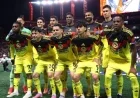 América Faces Atlético de San Luis: Predicted Lineups for Matchday 2