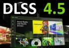 NVIDIA Unveils DLSS 4.5 with Enhanced Features for All Users