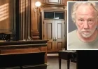 Timothy Busfield Defers Plea in Child Sexual Abuse Hearing