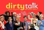 “‘Dirty Talk’: ABC’s Daytime Talk Show Documentary Premieres Wednesday”