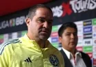 Fans Demand América’s André Jardine Start This Key Player