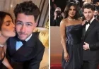Nick Jonas Reveals Reason for Golden Globes 2026 Exit