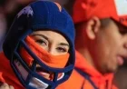 Denver Weather Unlikely to Affect Buffalo in AFC Playoff Clash with Broncos
