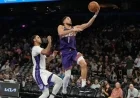 ESPN’s Tim Bontemps Backs Devin Booker for All-Star Selection