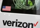 Verizon Outages: Over 1.5 Million Customers Affected