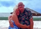 Maldives Scuba Incident Claims Lives of Pensioners