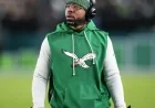 Cowboys Seek to Interview Key Eagles Defensive Assistant
