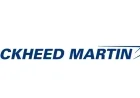 Lockheed Martin Unveils Latest Media Innovations