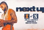 13th-Ranked Illini Face Northwestern Wednesday – University of Illinois Athletics