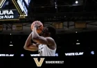 Top 10 Dores Ready for Lone Star Showdown