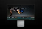 Apple Reveals If Final Cut Pro on Mac Gets New Features Subscription-Free