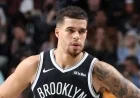 Brooklyn Nets Battle New Orleans Pelicans Tonight at 8:00 PM ET