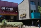 Alamo Drafthouse Launches Mobile Ordering Policy Next Month