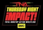 TNA Wrestling Stars Exit as AMC Premiere Drops Championship Match