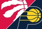 Raptors Triumph Over Pacers 115-101 in January 15, 2026 Showdown