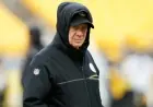 Art Rooney II Supports Mike Tomlin’s Decision, Envisions Impact on Aaron Rodgers